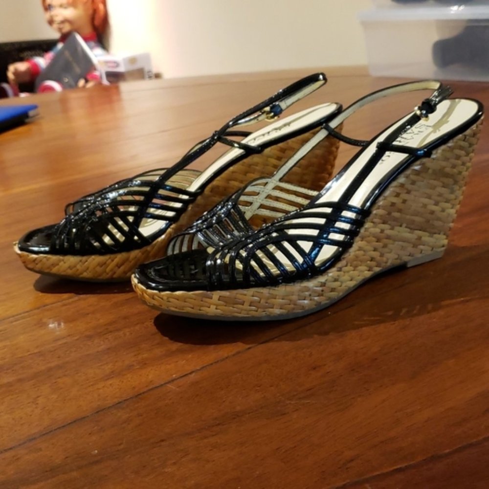 FRANCO SARTO Shoes